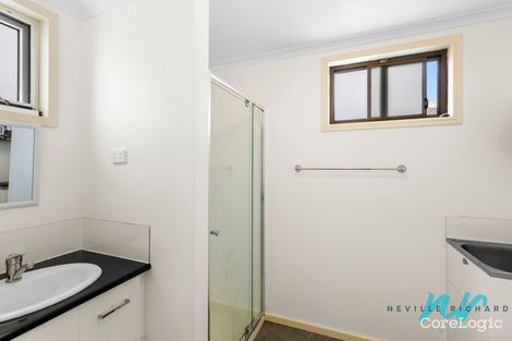 Property photo of 35B Bayside Avenue St Leonards VIC 3223