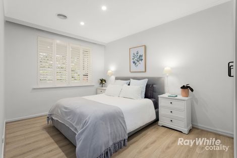 Property photo of 6/23 Edgar Street Glen Iris VIC 3146