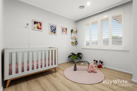 Property photo of 6/23 Edgar Street Glen Iris VIC 3146