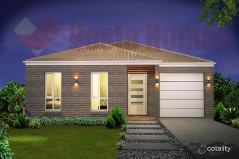 8 Government Rd, Hinchinbrook, NSW 2168