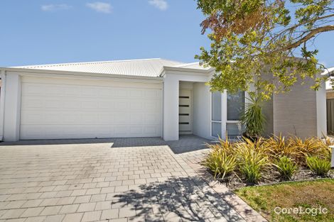 Property photo of 19 Sebago Street Wellard WA 6170