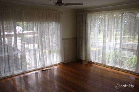 Property photo of 6 Vale Street Moe VIC 3825