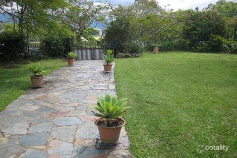 Property photo of 4-6 Frangela Drive Murwillumbah NSW 2484