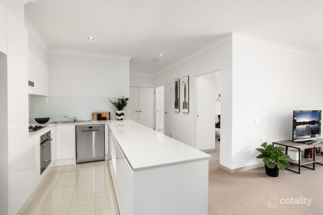 Property photo of 8/14 Virginia Street North Wollongong NSW 2500