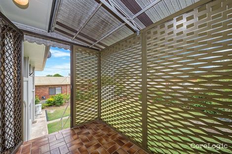 Property photo of 21 Clipper Street Bongaree QLD 4507