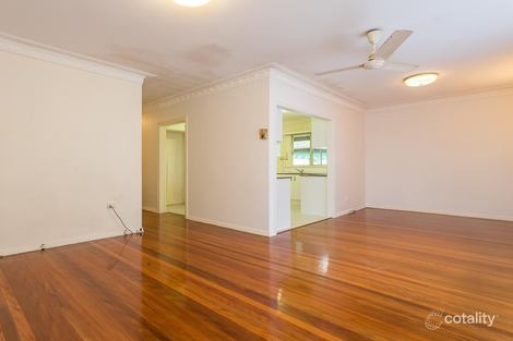 Property photo of 27 Curfew Street Upper Mount Gravatt QLD 4122