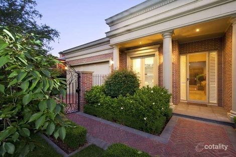 Property photo of 28 Campbell Road Deepdene VIC 3103