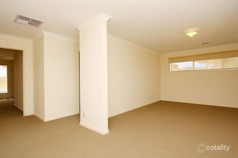 Property photo of 6 Suzanne Court Briar Hill VIC 3088