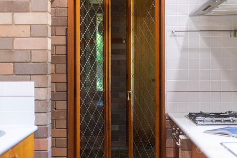 Property photo of 25-27 Penrose Road Bundanoon NSW 2578