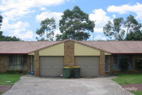 Property photo of 1 Theatre Street Oxenford QLD 4210