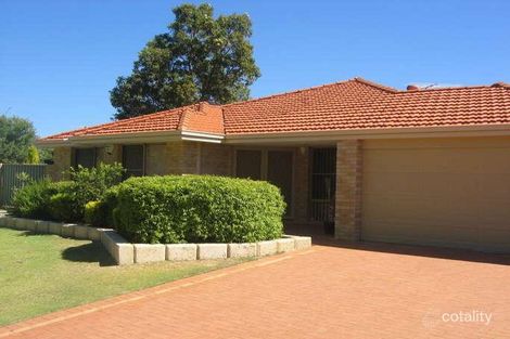 74 Lakeside Dr, Helena Valley, WA 6056