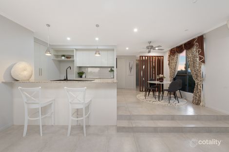Property photo of 6 Westbrook Drive Idalia QLD 4811