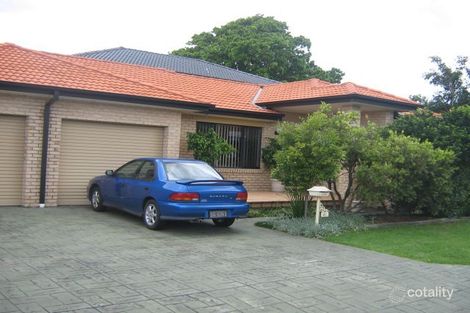 31 Bath St, Thirroul, NSW 2515