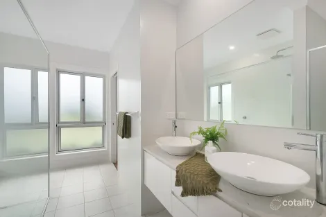 Property photo of 29 Nero Street Mittagong NSW 2575