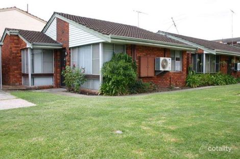 Property photo of 1/176 Labouchere Road Como WA 6152