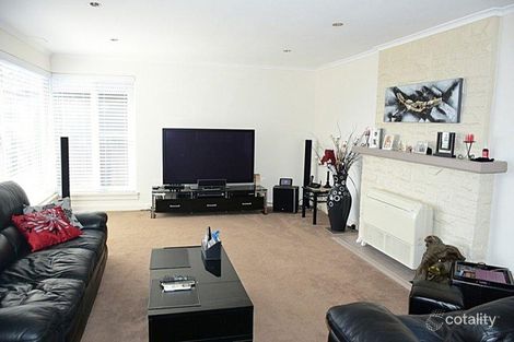 Property photo of 24 Elizabeth Street George Town TAS 7253