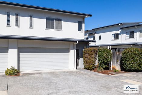 Property photo of 10/6-8 Boat Street Victoria Point QLD 4165