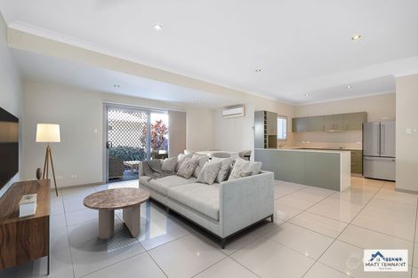 Property photo of 10/6-8 Boat Street Victoria Point QLD 4165