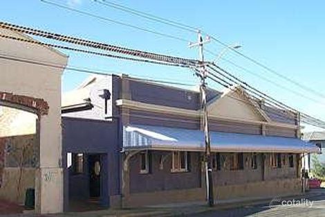 Property photo of 13 Eucla Court North Fremantle WA 6159