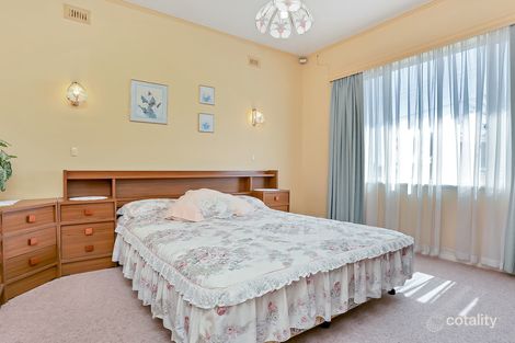 Property photo of 39 The Crescent Blair Athol SA 5084
