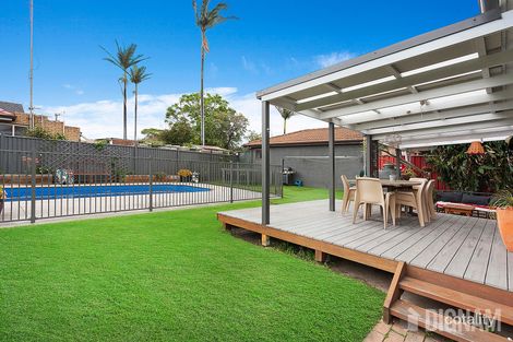 123 Towradgi Rd, Towradgi, NSW 2518