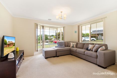 Property photo of 1/1 Myuna Street Leopold VIC 3224