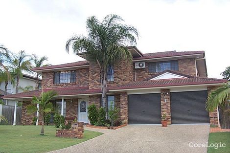 Property photo of 5 Truman Court Stretton QLD 4116