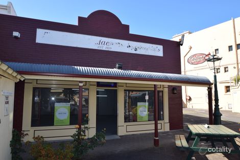 14/61-63 George St, Launceston, TAS 7250