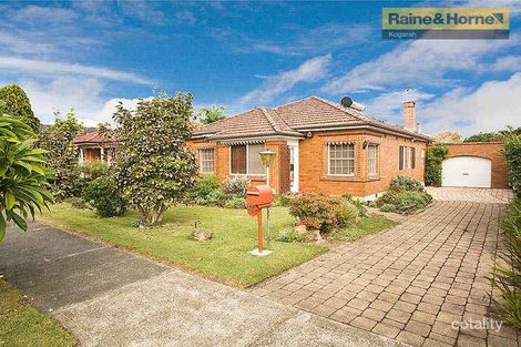 8 Marx Ave, Beverley Park, NSW 2217