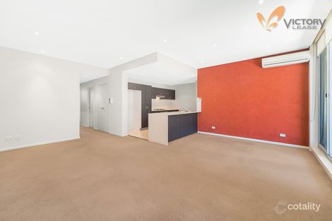 301/149-161 O'Riordan St, Mascot, NSW 2020