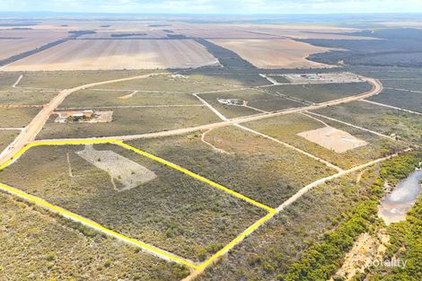 76 Orchid Rd, Hopetoun, WA 6348