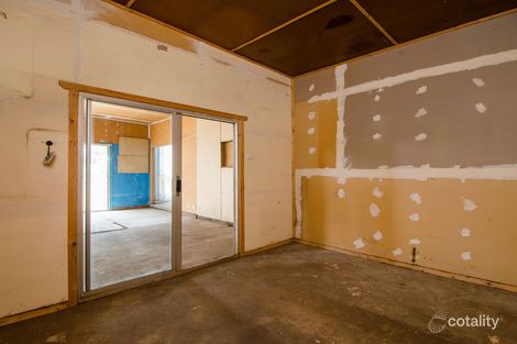 Property photo of 7 Millard Street Donovans SA 5291