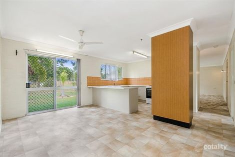 Property photo of 31 Acheron Drive Balgal Beach QLD 4816