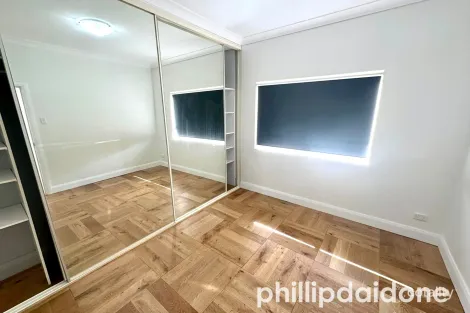 Property photo of 49 Kihilla Road Auburn NSW 2144