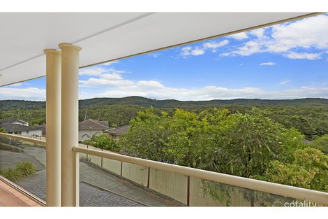 Property photo of 54 Molsten Avenue Tumbi Umbi NSW 2261