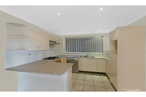 Property photo of 54 Molsten Avenue Tumbi Umbi NSW 2261