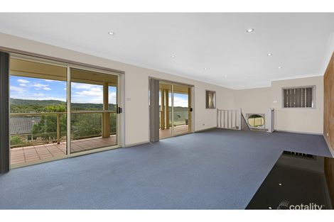 Property photo of 54 Molsten Avenue Tumbi Umbi NSW 2261