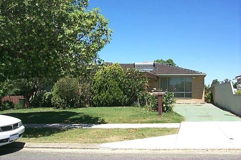 12/2 Susan St, Maylands, WA 6051