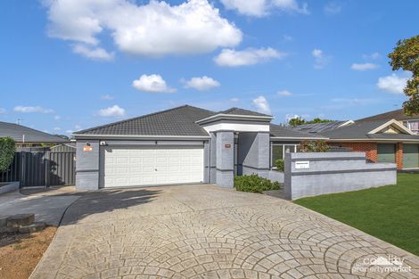 Property photo of 244 Woodbury Park Drive Mardi NSW 2259