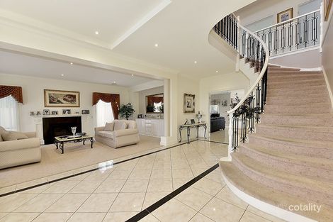 Property photo of 18 Adderley Drive Greenvale VIC 3059