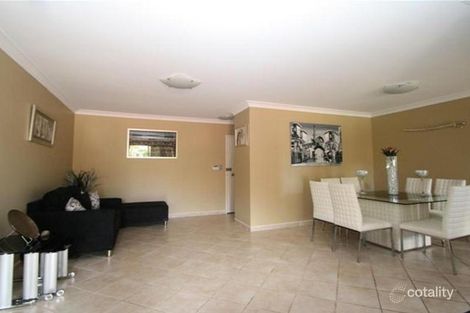 Property photo of 4/78 Brancourt Avenue Yagoona NSW 2199