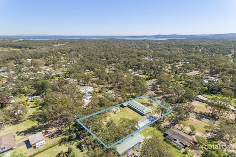 Property photo of 49 Ryan Road Medowie NSW 2318