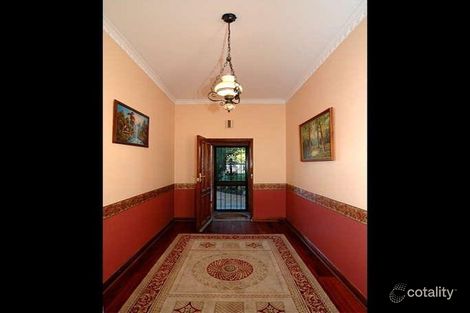 Property photo of 2 Masters Avenue Everard Park SA 5035