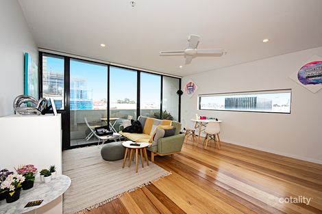 203/9 James St, Windsor, VIC 3181