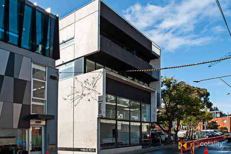 201/9 James St, Windsor, VIC 3181