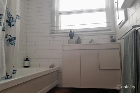 Property photo of 116 Power Street Williamstown VIC 3016