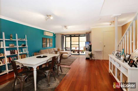 Property photo of 9/1A Henley Marine Drive Five Dock NSW 2046