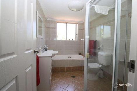 Property photo of 4/78 Brancourt Avenue Yagoona NSW 2199