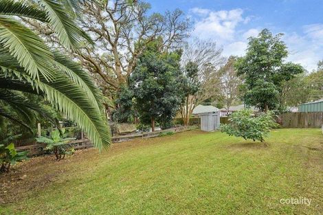 Property photo of 6 Ross Street Brooklyn NSW 2083