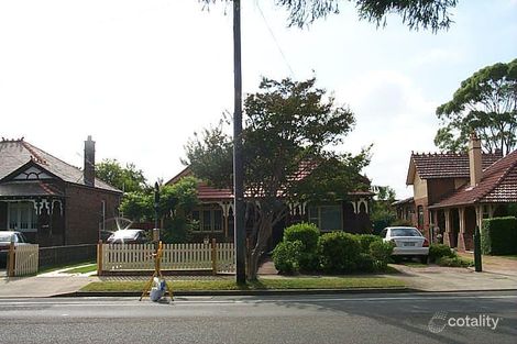 17 Boomerang St, Haberfield, NSW 2045